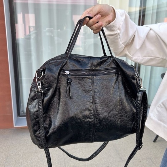 Brand new Crossbody Bags for Women - Picture 2 of 10